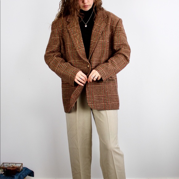 @budsduds on INSTAGRAM - Picture 3 of 8